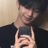 Telegram profile photo for Yujin