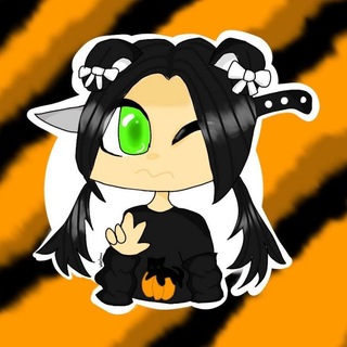Telegram profile photo for Аквапарк нэйви🎱