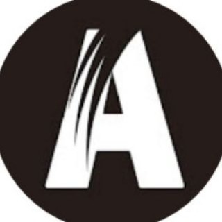 Telegram profile photo for АРХИВАРИУС