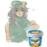 Telegram profile photo for Remixed!: News