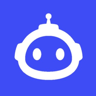 Telegram profile photo for 𝐀.𝐑.𝐈.𝐀