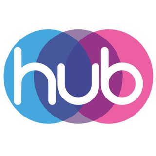 Telegram profile photo for HubExpert