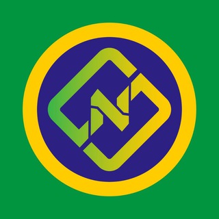 Telegram profile photo for LinkedNation BR 🇧🇷