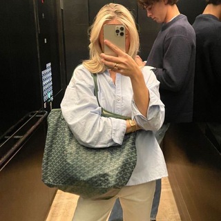 Telegram profile photo for Hac00 links chicas π