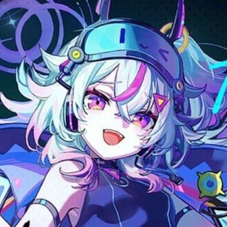 Telegram profile photo for Houkai Gakuen 2/ Guns Girl Z || Неофициальный канал по GGZ