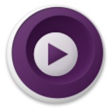 Telegram profile photo for mcv-player