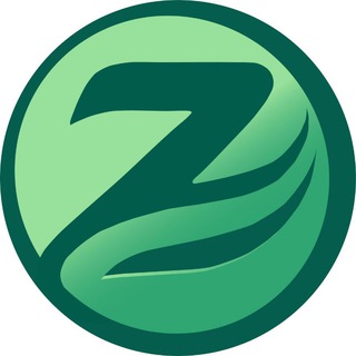 Telegram profile photo for زوليفري للتحويلات المالية