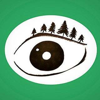 Telegram profile photo for Меньше глючить