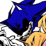 Telegram profile photo for The one who is called... GOD