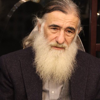 Telegram profile photo for رهیافتگان ۱۰۰۱