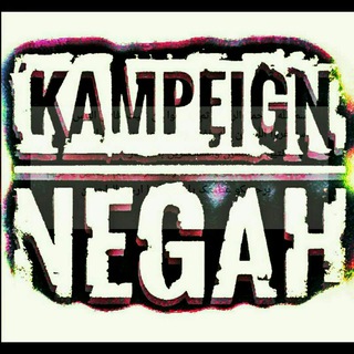 Telegram profile photo for کمپینِِِِِِِِِِِ نگاه !