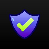 Telegram profile photo for Scam Base Planet