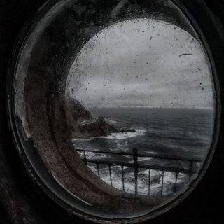 Telegram profile photo for 𝙱𝚛𝚎𝚎𝚣𝚎 .
