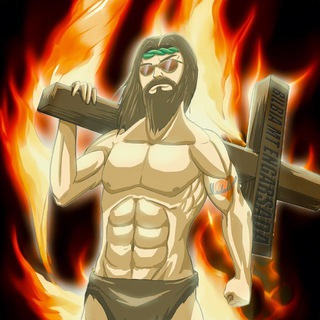 Telegram profile photo for Bilbia mt engarsada