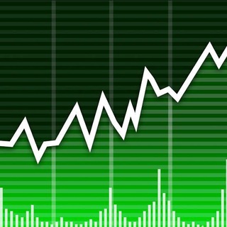Telegram profile photo for STOCK OPTIONS & INDEX OPTIONSπ