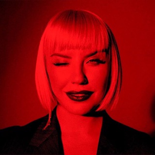 Telegram profile photo for Каверзный взгляд из Акопа