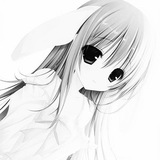 Telegram profile photo for ˙˚ʚ薇薇安ɞ˚˙ 