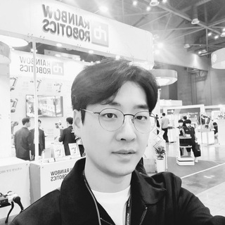 Telegram profile photo for 주식비서 시황/주도주/뉴스
