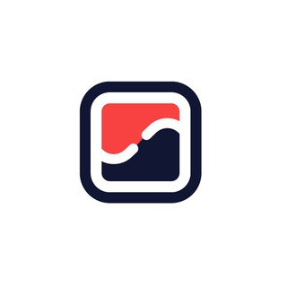 Telegram profile photo for آرتیست شو