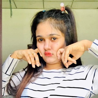 Telegram profile photo for සිංහල වැල්