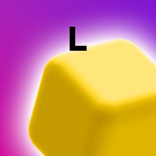 Telegram group profile photo for Rozetked Plus Chat