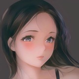 Telegram profile photo for Resa's Channel