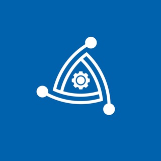 Telegram profile photo for РЭС Инжиниринг