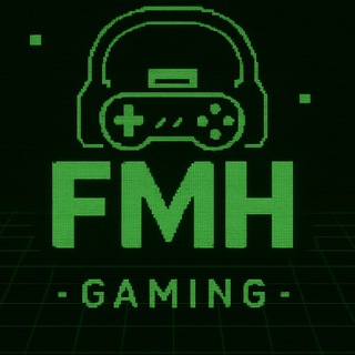 Telegram profile photo for FrostMax HUB