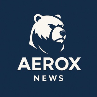 Telegram profile photo for 🚨 اخبار جنگ | AEROX 🚨
