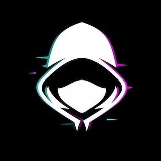 Telegram profile photo for اولین تیم هکر ولت در ایران🇮🇷💰 فروش ولت و انوع ارز دیجیتال💰💳