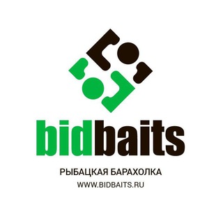 Telegram profile photo for BidBaits Official