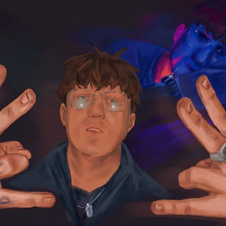 Telegram profile photo for Путь истинный