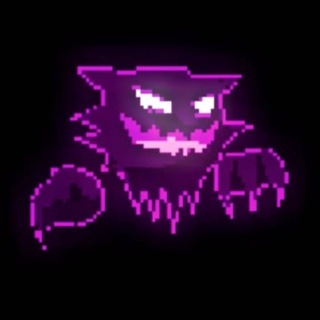 Telegram profile photo for kasai
