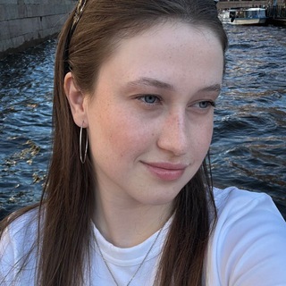Telegram profile photo for Domi