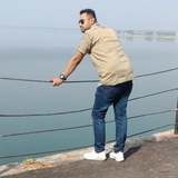 Telegram profile photo for Geography with ANKIT SIR