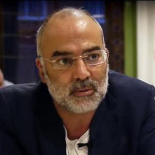Telegram profile photo for Guillem Martínez