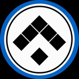 Telegram profile photo for AlabugaGate
