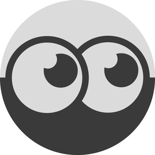Telegram profile photo for Вестизавры