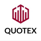 Telegram profile photo for QUOTEX PREMIUM