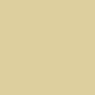 Telegram profile photo for 𐨏ᨒ໋↟ ᮬ͡. .-.. -.- .. ᩧ᷼𖠰๋ ᜓ˚