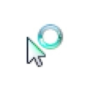Telegram profile photo for ahahaha it’s junkie