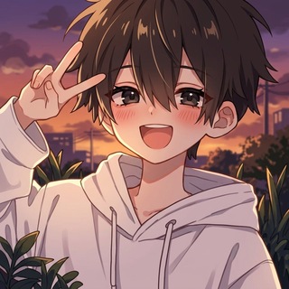 Telegram profile photo for SecondTake