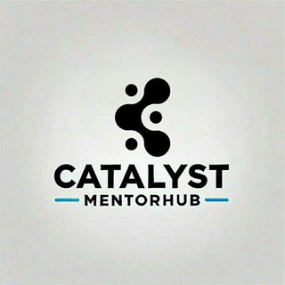 Telegram profile photo for NEET Strategies Plan Motivation