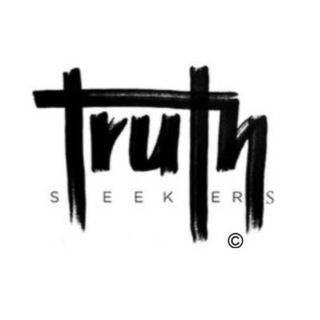 Telegram profile photo for 💬 Truth Seekers 🇦🇺