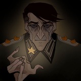 Telegram profile photo for Неважно⚔