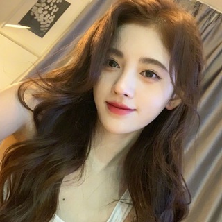 Telegram profile photo for 素材多多🤒