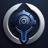 Telegram profile photo for Proxy BOT