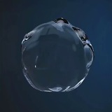 Telegram profile photo for Отзывы и кейсы