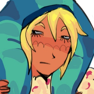 Telegram profile photo for попива💧💧💧