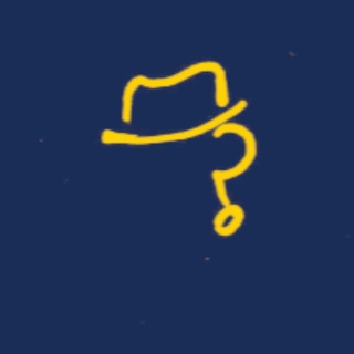 Telegram profile photo for لینکهای بازپرس